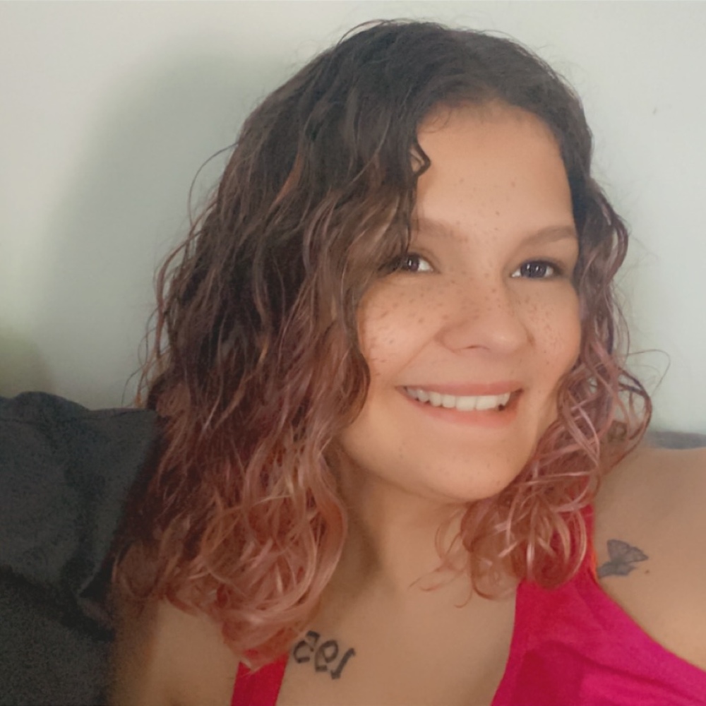 Meet your Posher, Sydney